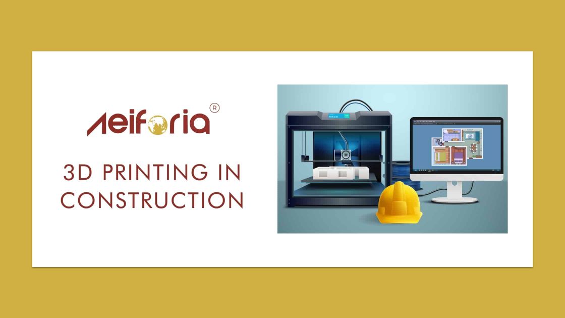 building-with-3d-printing-the-future-of-construction